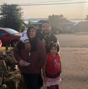 Meet your Posher, Armondo